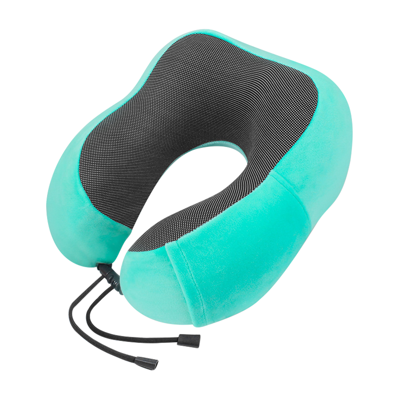 FlyFlyPromos - U-shaped Travel Pillow Image 13 - Promotional Product